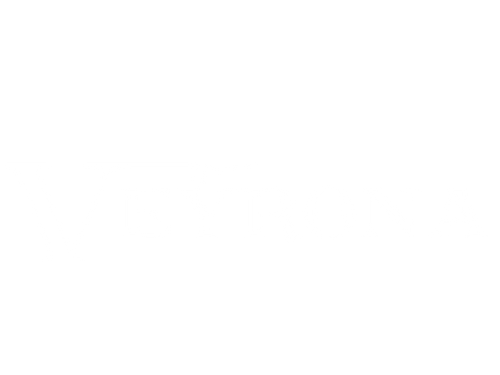 Veyrona