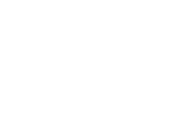 Veyrona